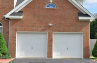 free Downderry garage construction quotes