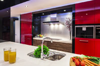Downderry kitchen extensions
