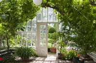 free Downderry orangery quotes