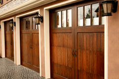 Downderry garage extension quotes